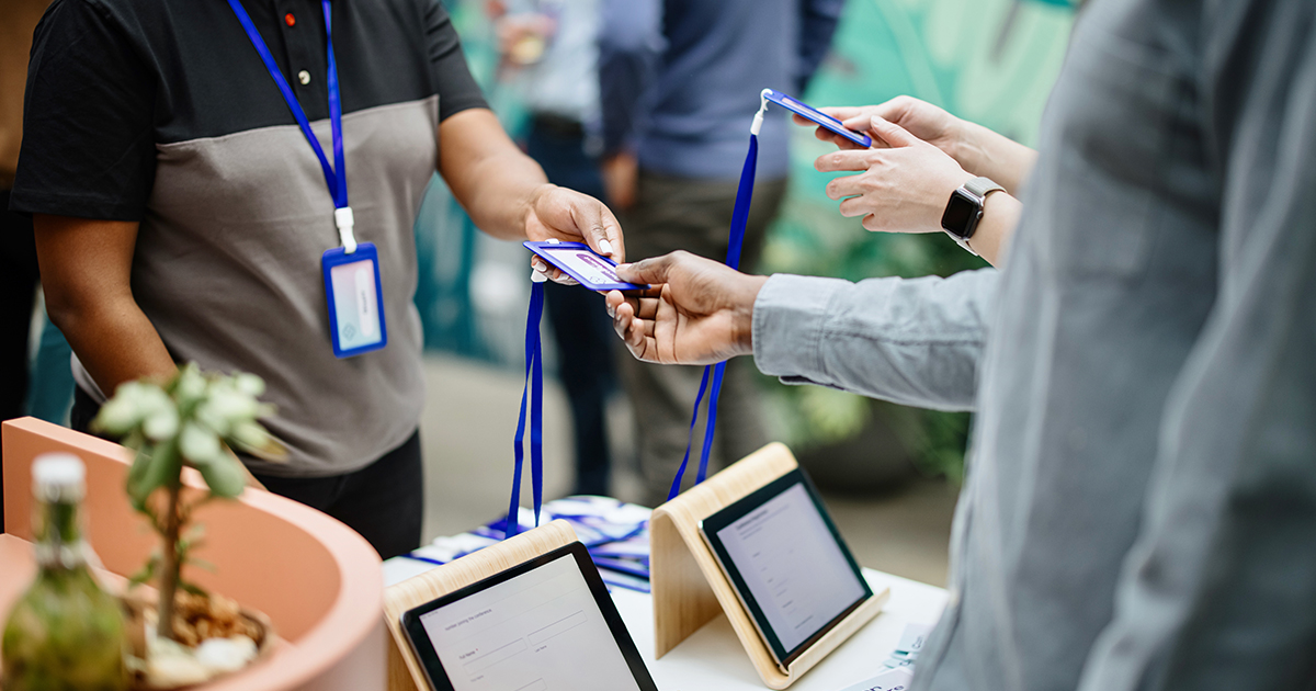 Operations and logistics