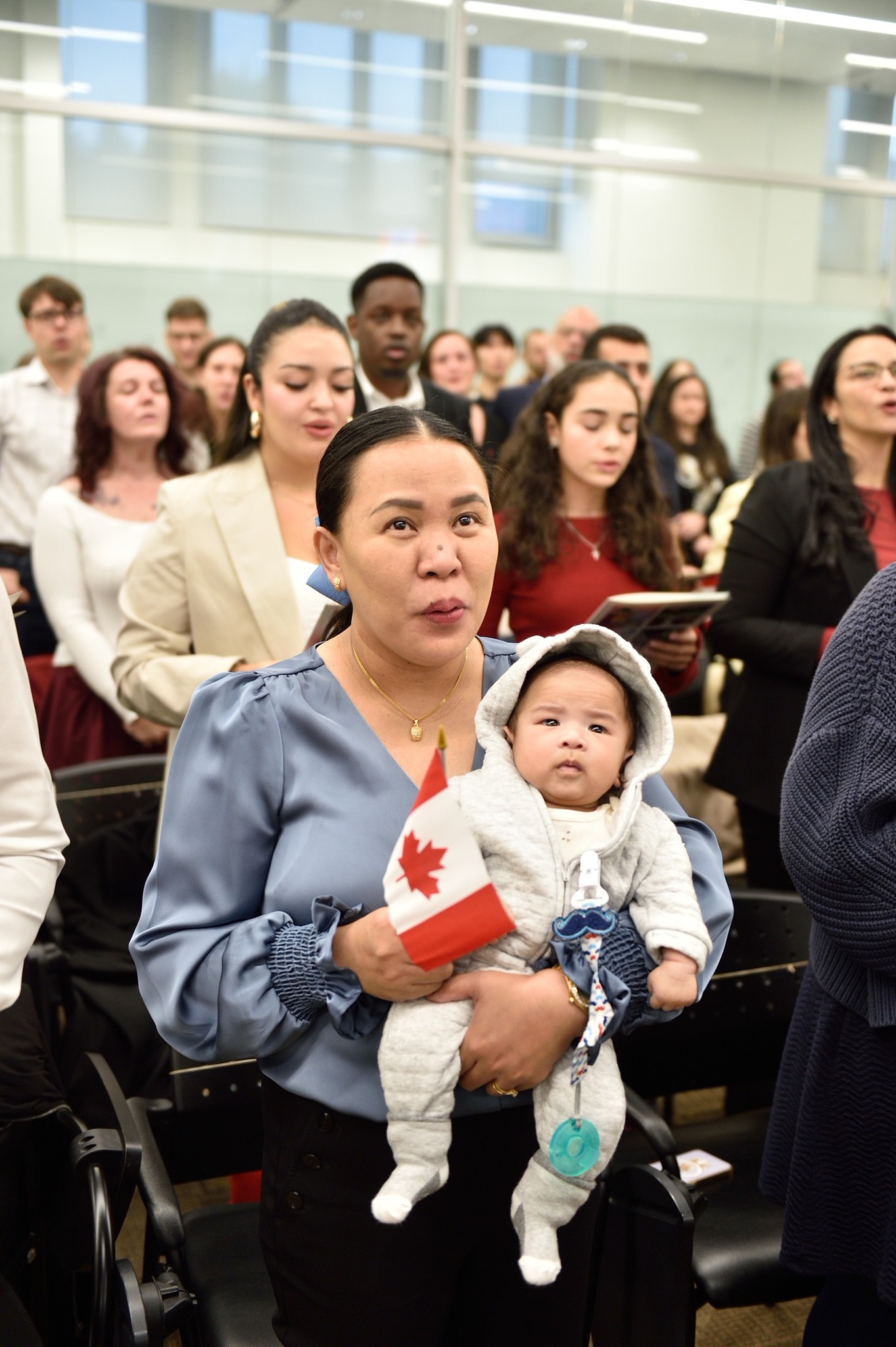 Operational work carried out by A.S.D PAINTING & DECORATING LTD