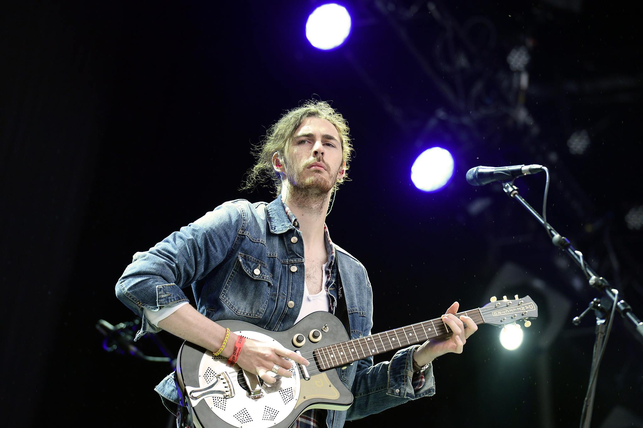 Ongoing assistance and follow up